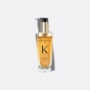 Oleo Kérastase Elixir Ultime Huile Originale 75 ml