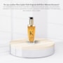 Oleo Kérastase Elixir Ultime Huile Originale 75 ml
