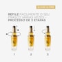 Oleo Kérastase Elixir Ultime Huile Originale 75 ml