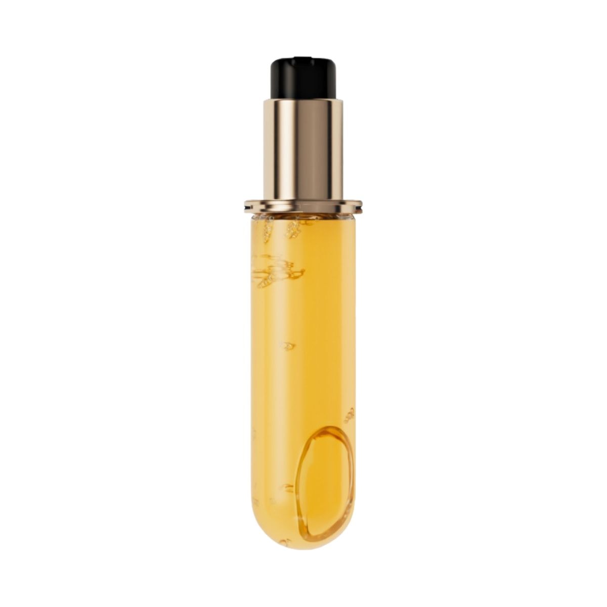 Oleo Kérastase Elixir Ultime L'Huile Originale Refil 75 ml