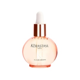 Oleo Kérastase Paris Gloss Absolu Glaze Drops 45 ml