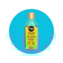 Oleo Salon Line Cachos dos Sonhos Multy Banana para Cabelo Cacheado 55 ml