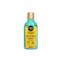 Oleo Salon Line Cachos dos Sonhos Multy Banana para Cabelo Cacheado 55 ml