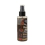Oleo Salon Line Multy Chocolate Cabelo e Corpo 120 ml