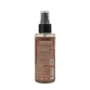 Oleo Salon Line Multy Chocolate Cabelo e Corpo 120 ml