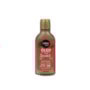 Oleo Salon Line Multy Chocolate Tratamento 50 ml