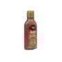 Oleo Salon Line Multy Chocolate Tratamento 50 ml