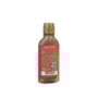 Oleo Salon Line Multy Chocolate Tratamento 50 ml