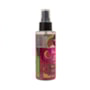 Oleo Salon Line Multy Poderosos Melancia Perfumado 120 ml