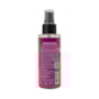 Oleo Salon Line Multy Poderosos Melancia Perfumado 120 ml