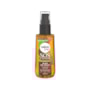 Oleo Salon Line SOS Cachos de Coco para Cabelo Cacheado 42 ml