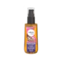 Oleo Salon Line SOS Cachos Super 42 ml para Cabelo Cacheado 42 ml