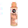 Oleo Salon Line #todecacho Coco Puríssimo de Umectação 100 ml