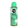 Oleo Salon Line #todecacho Rícino Puro de Umectação 100 ml