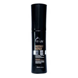 Oleo Truss Instant Repair 45 ml