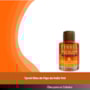 Oleo Tyrrel de Figo da Índia 7 ml
