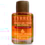 Oleo Tyrrel de Figo da Índia 7 ml