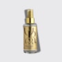 Oleo Wella Oil Reflections 100 ml