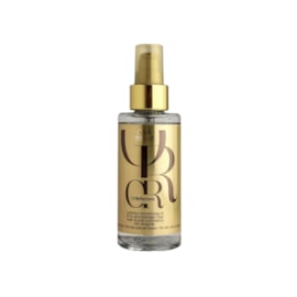 Oleo Wella Oil Reflections 100 ml