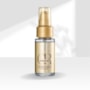 Oleo Wella Oil Reflections 30 ml