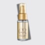 Oleo Wella Oil Reflections 30 ml