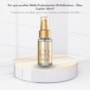 Oleo Wella Oil Reflections 30 ml