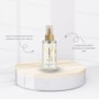 Oleo Wella Oil Reflections Light 100 ml