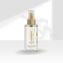 Oleo Wella Oil Reflections Light 100 ml