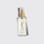 Oleo Wella Oil Reflections Light 100 ml