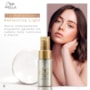 Oleo Wella Oil Reflections Reflective Light 30 ml