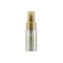 Oleo Wella Oil Reflections Reflective Light 30 ml