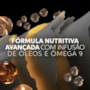 Oleo Wella Ultimate Luxe Oil 30 ml