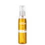 Oleo Yellow Curls Anti-Frizz 120 ml
