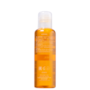 Oleo Yellow Nutritive 120 ml