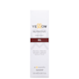 Oleo Yellow Nutritive 120 ml