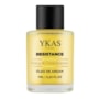 Oleo Ykas Resistance de Argan 7 ml