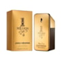 Paco Rabanne 1 Million Eau de Toilette 50ml