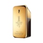 Paco Rabanne 1 Million Eau de Toilette 50ml Paco Rabanne 1 Million Eau de Toilette 50ml
