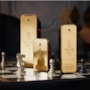 Paco Rabanne 1 Million Eau de Toilette 50ml Paco Rabanne 1 Million Eau de Toilette 50ml