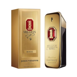 Paco Rabanne 1 Million Royal Eau de Parfum 100ml