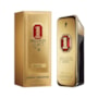 Paco Rabanne 1 Million Royal Eau de Parfum 100ml