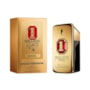 Paco Rabanne 1 Million Royal Eau de Parfum 50ml