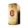 Paco Rabanne 1 Million Royal Eau de Parfum 50ml