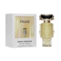 Paco Rabanne Fame Eau de Parfum 4ml