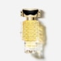 Paco Rabanne Fame Eau de Parfum 4ml