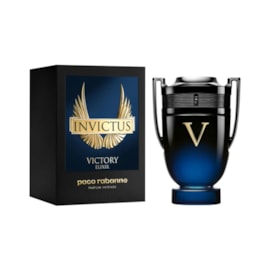 Paco Rabanne Invictus Victory Elixir Parfum Intense 100ml