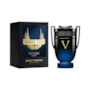 Paco Rabanne Invictus Victory Elixir Parfum Intense 100ml