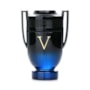 Paco Rabanne Invictus Victory Elixir Parfum Intense 100ml