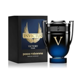 Paco Rabanne Invictus Victory Elixir Parfum Intense 50ml