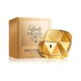 Paco Rabanne Lady Million Eau de Parfum 80ml